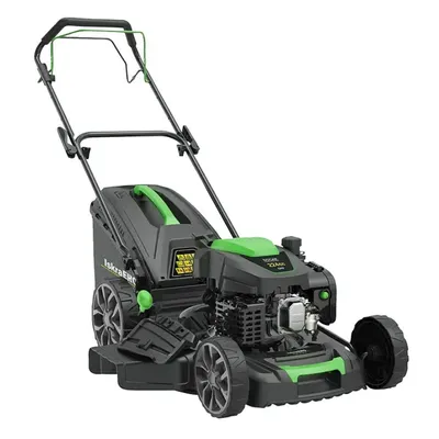 ISKRA ERO IE-GL200-51SP benzinska kosilica