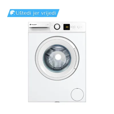 FAVORIT A-5100 mašina za veš