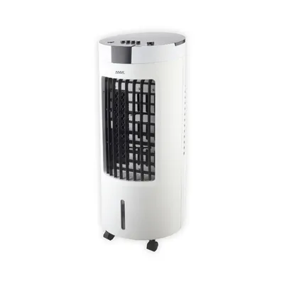 MAX MFW-301 80W ventilator
