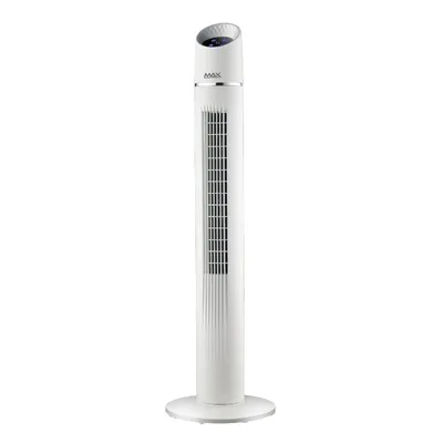 MAX MF-301 45W ventilator