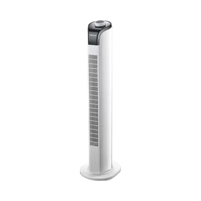 FABBYGO VENTILATOR FN-03