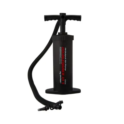 INTEX 68615 ručna pumpa