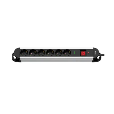 MAX PS MPS-606SOB-1.4M produžni kabl
