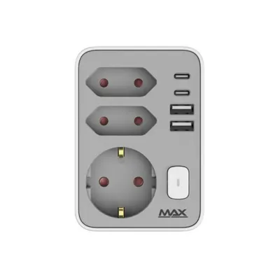 MAX MPA-103UG zidni adapter