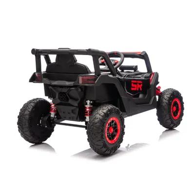 Auto na baterije BBL-MB0380