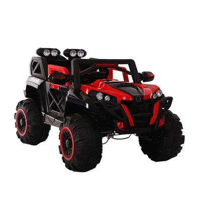 Auto na baterije Y-MB2188