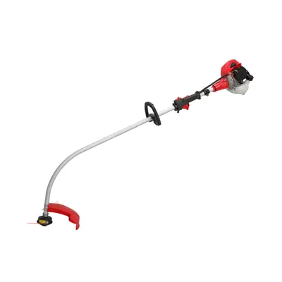 ISKRA XY-BC260D benzinski trimer