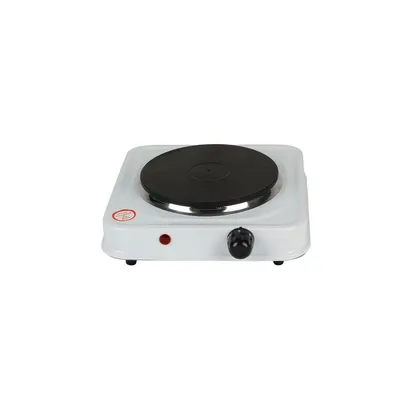 ELEKTR RESO 1 KOLO I-HP1 1500W