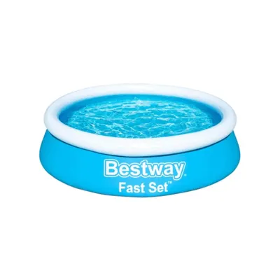 BESTWAY FAST SET 3.05mx 66cm bazen 57458