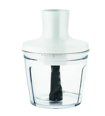 TEFAL štapni mikser HB641138