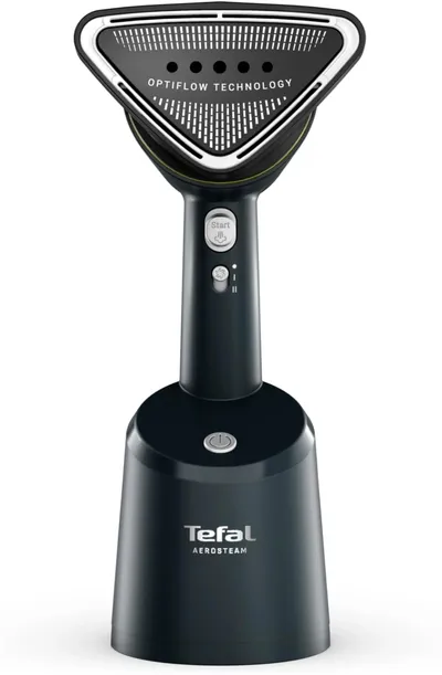 Tefal Aparat za vertikalno peglanje DT9810F0