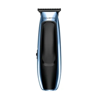Rowenta Trimer TN1851E0