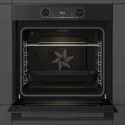 Gorenje Ugradbena rerna BOP6373E02EBG