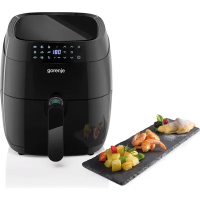 Friteza na vrući vazduh Gorenje AF1700B