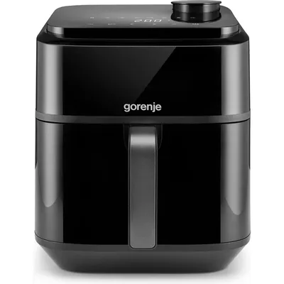 Friteza na vrući vazduh Gorenje AF1800ST
