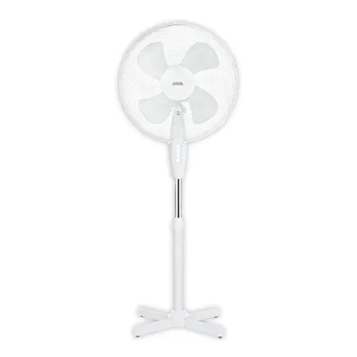 Max Ventilator MFI-101-45W