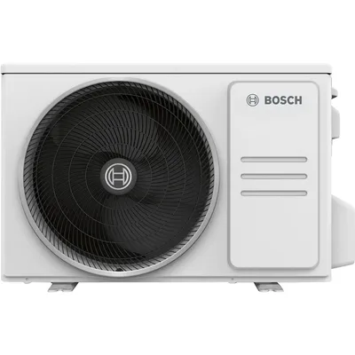 Bosch Inverter klima 12K CL4000I 35E