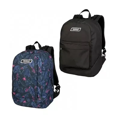 Ranac 44 cm Twin Exotix Flowers 27633, Target