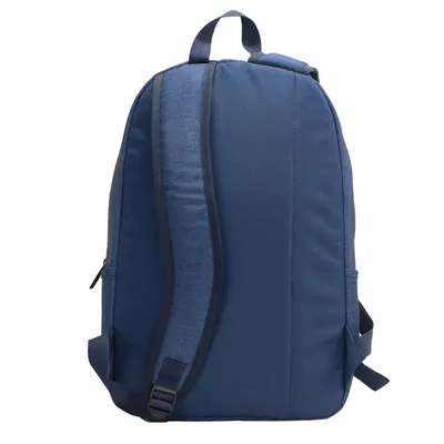 Ranac 44 cm, Joy London Rock 27798, Target