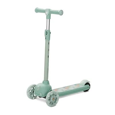 TROTINET JETSTER OCEAN WAVE