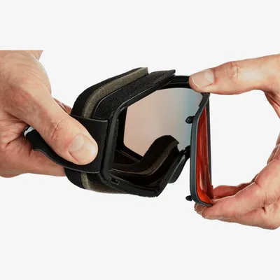 HEAD Brile HORIZON 2.0 5K