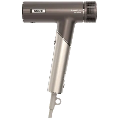 SHARK Fen za kosu, 4u1, 1700W, SpeedStyle Pro FLEX