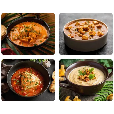 Xiaomi Višenamjenski ekspres lonac, El Pressure Cooker, 4.8 lit.