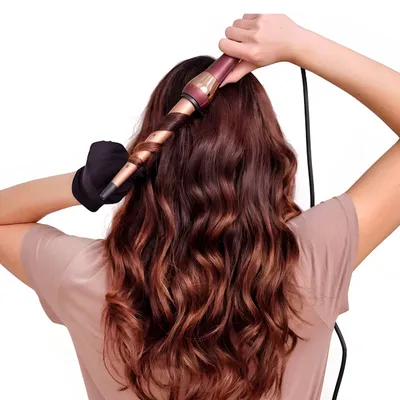 BaByliss uvijač za kosu 2523PE