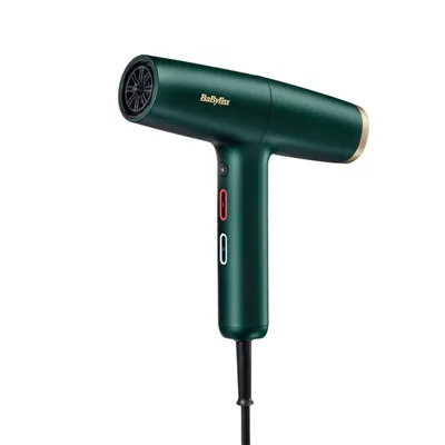 BaByliss fen za kosu D6555DE Air Power Pro 1700W