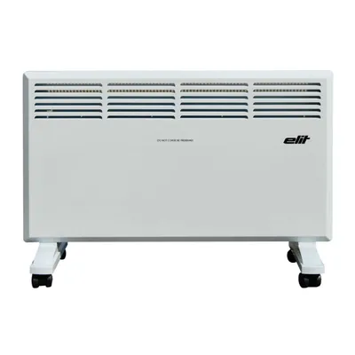 Grijalica/konvektor Elit PH-150A
