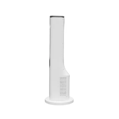 Elit BTF-20 Stupni ventilator