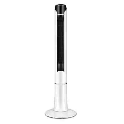 Elit Stupni ventilator TF-4823