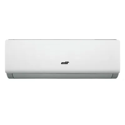 Klima Elit INV-12TA-WiFi