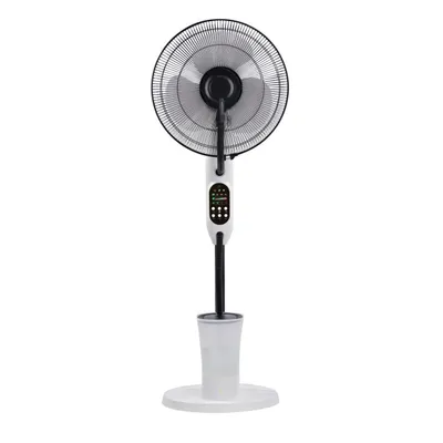 Elit Ventilator mist FMS-4025WH