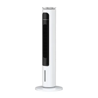 Elit Air cooler TFW-25 ArticTower - stupni ventilator