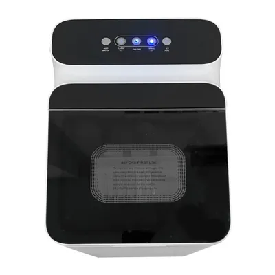 Ledomat Elit IM-25DWH