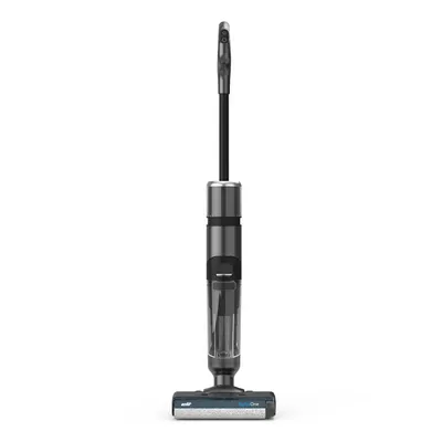 Elit ZoomX 250W BLDC bežični usisivač s HEPA filterom