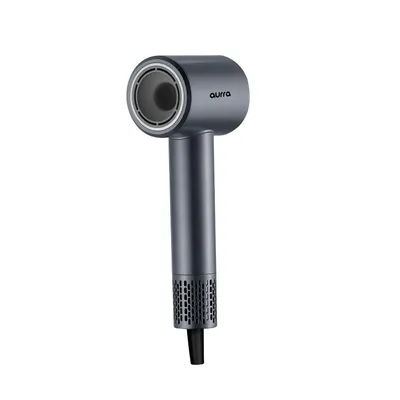 Elit Aurra Lunar Blue BLDC fen 1600W, Plavi