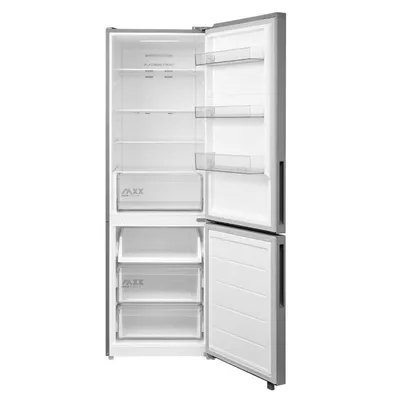Frižider Midea MDRB548MME46