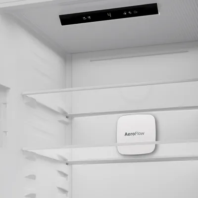 Beko Ugradbeni Frižider B3BCNA294HS