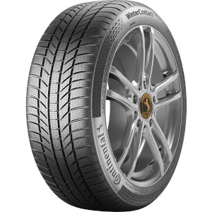 Continental Zimska guma 215/65R16 98H WinterContact TS870P