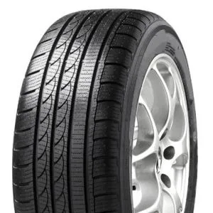 Minerva Zimska guma 245/40R19 98V XL S210