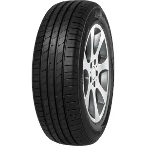 MINERVA ljetna guma 215/65R17 103V XL ECOSPEED 2 SUV