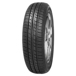 IMPERIAL Ljetna guma 155 R13C 8PR 91/89S Econdriver 2