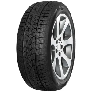 Imperial Zimska guma 245/40R20 99V XL Snowdragon UHP