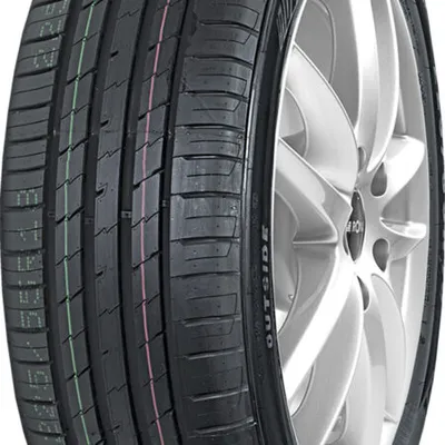 Imperial Ljetna guma 285/40R21 109Y XL Evosport SUV