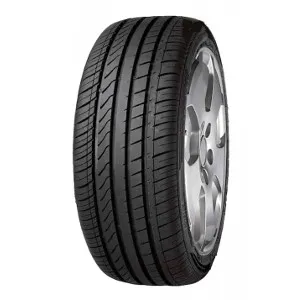 225/35 R19 FORTUNA ECOPLUS UHP 88W XL