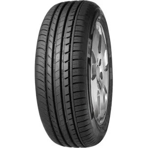 ATLAS Ljetna guma 215/55R18 99V XL Sportgreen SUV 2