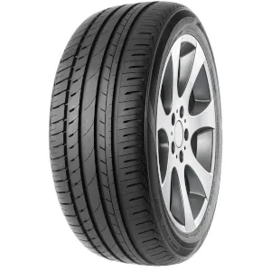 FORTUNA Ljetna guma 255/55R19 111W Ecoplus UHP2 SUV