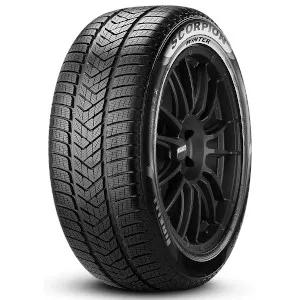 Pirelli Zimska guma 265/45R20 108V XL Scorpion Winter RB MO DOT2223